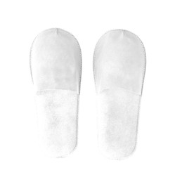 Flugax. Slippers (MAKITO 20821 ) - WHITE