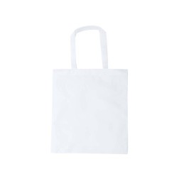 Mirtal. Sublimation Bag (MAKITO 4478 ) - WHITE