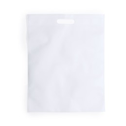 Wercal. Sublimation Bag (MAKITO 6115 ) - WHITE