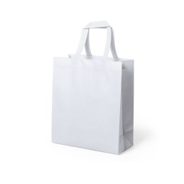 Godon. Sublimation Bag (MAKITO 1831 ) - WHITE
