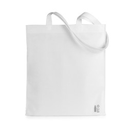 Mariek. Bag (MAKITO 1827 ) - WHITE