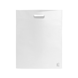 Dromeda. Bag (MAKITO 1828 ) - WHITE