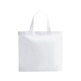 Raduin. Bag (MAKITO 1829 ) - WHITE