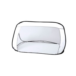 Zubigol. Goal Post (MAKITO 3115 ) - WHITE