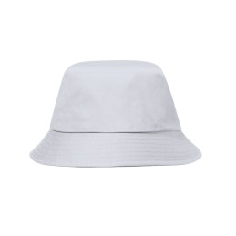 Pepper. Hat (MAKITO 21168 ) - WHITE