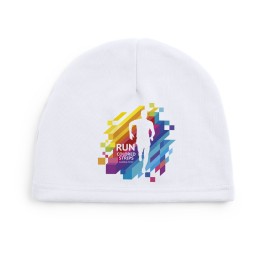Folten. Hat (MAKITO 5914 ) - WHITE