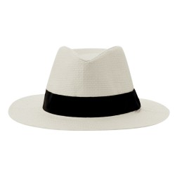 Klesnap. Hat (MAKITO 21807 ) - WHITE