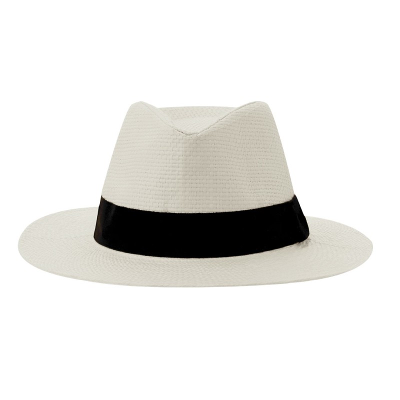 Klesnap. Hat (MAKITO 21807 ) - WHITE Klesnap. Hat (MAKITO 21807 ) - WHITE