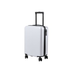 Hessok. Trolley (MAKITO 6556 ) - WHITE