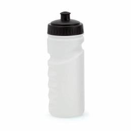 Iskan. Bottle (MAKITO 3837 ) - WHITE