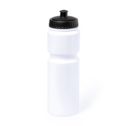 Dumont. Bottle (MAKITO 20449 ) - WHITE