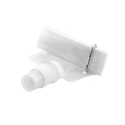 Boxter. Bottle (MAKITO 3584 ) - WHITE