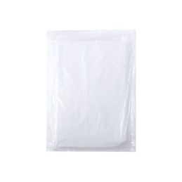 Reizon. Raincoat (MAKITO 6589 ) - WHITE