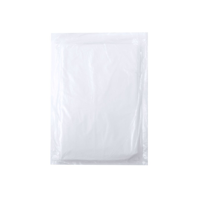 Reizon. Raincoat (MAKITO 6589 ) - WHITE Reizon. Raincoat (MAKITO 6589 ) - WHITE