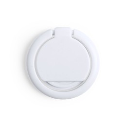 Sustre. Antibacterial Holder (MAKITO 6685 ) - WHITE