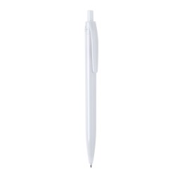 Licter. Antibacterial Pen (MAKITO 6659 ) - WHITE