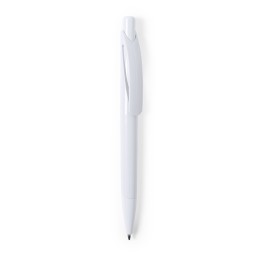 Ramix. Antibacterial Pen (MAKITO 6692 ) - WHITE