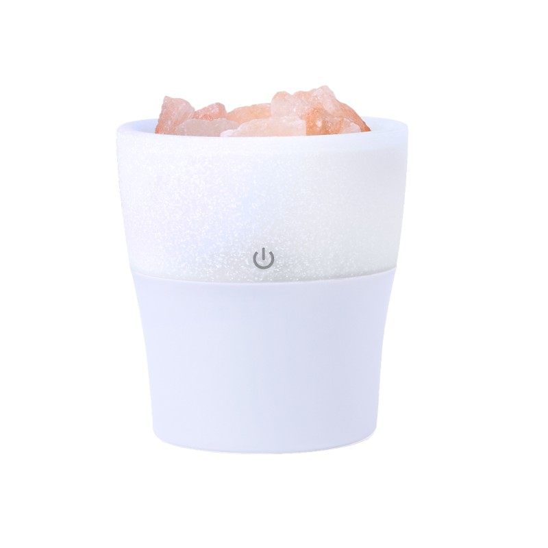 Boucher. Aromatic Diffuser (MAKITO 20910 ) - WHITE Boucher. Aromatic Diffuser (MAKITO 20910 ) - WHITE