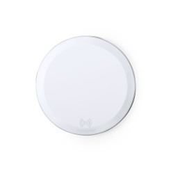 Lumbert. Charger (MAKITO 6520 ) - WHITE
