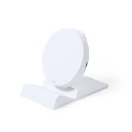 Lomen. Charger (MAKITO 1083 ) - WHITE
