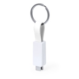 Parets. Charging Cable (MAKITO 21036 ) - WHITE