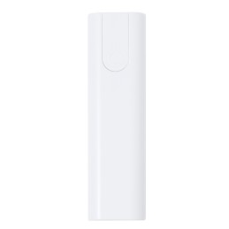 Tich. Charging Cable Set (MAKITO 21185 ) - WHITE