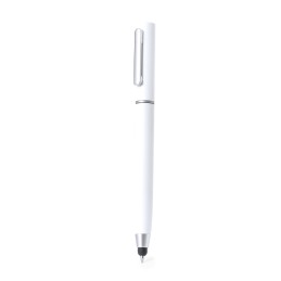 Gobit. Cleaner Pen (MAKITO 20749 ) - WHITE