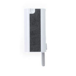 Tousend. Cleaning Set (MAKITO 20748 ) - WHITE
