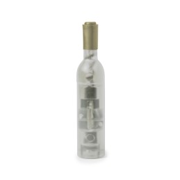 Nolix. Corkscrew (MAKITO 3793 ) - WHITE