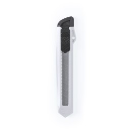 Koltom. Cutter (MAKITO 5548 ) - WHITE