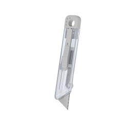 Valtor. Cutter (MAKITO 21670 ) - WHITE