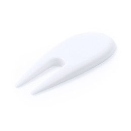 Zebber. Divot (MAKITO 5442 ) - WHITE
