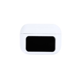 Kardax. Earphones (MAKITO 21776 ) - WHITE