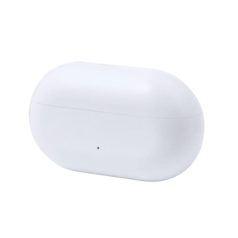 Gemston. Earphones Clip (MAKITO 20872 ) - WHITE Gemston. Earphones Clip (MAKITO 20872 ) - WHITE