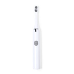 Kalins. Electric Toothbrush (MAKITO 20545 ) - WHITE