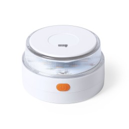 Hancar. Emergency Light (MAKITO 6902 ) - WHITE