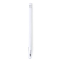 Astril. Eternal Pencil (MAKITO 20375 ) - WHITE