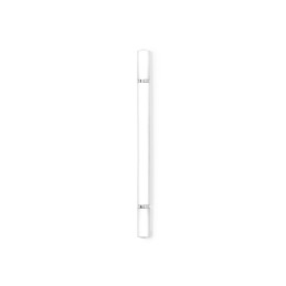 May. Eternal Pencil Pen (MAKITO 20182 ) - WHITE