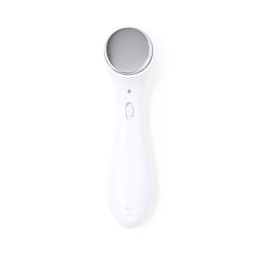Lisey. Face Massager (MAKITO 20913 ) - WHITE