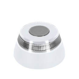 Kershaw. Geolocated Emergency Light V16 (MAKITO 21949 ) - WHITE