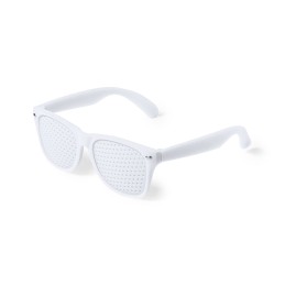 Zamur. Glasses (MAKITO 4234 ) - WHITE
