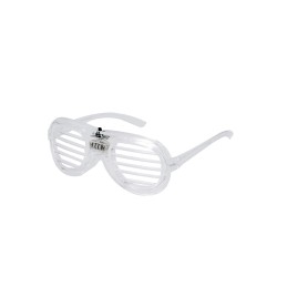 Tarsem. Glasses (MAKITO 21529 ) - WHITE