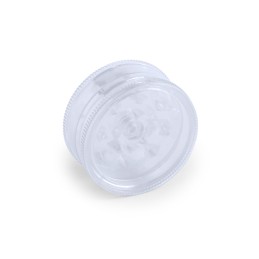 Kapnos. Grinder (MAKITO 4784 ) - WHITE