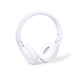 Pendil. Headphones (MAKITO 1959 ) - WHITE