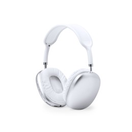 Curney. Headphones (MAKITO 20288 ) - WHITE
