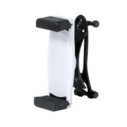 Perch. Holder (MAKITO 4992 ) - WHITE