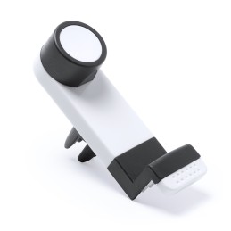 Daminus. Holder (MAKITO 5281 ) - WHITE