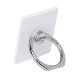 Arnold. Holder (MAKITO 5551 ) - WHITE