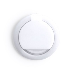Quiton. Holder (MAKITO 6084 ) - WHITE