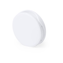 Hunabik. Holder (MAKITO 6591 ) - WHITE